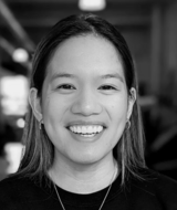 Book an Appointment with Marianne Datu at King St West