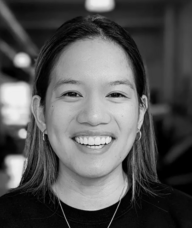 Book an Appointment with Marianne Datu for Student Athlete Night