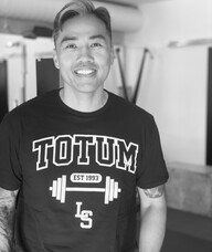 Book an Appointment with Warren Phrakornkham for Massage Therapy