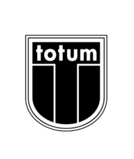 Book an Appointment with Carolyn Peters for Personal Training