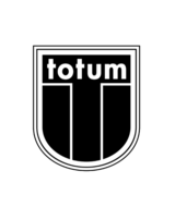 Book an Appointment with Erika vanPoorten at Rosedale