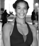 Book an Appointment with Jennifer Dahl at Pilates
