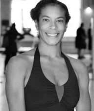 Book an Appointment with Jennifer Dahl for Personal Training