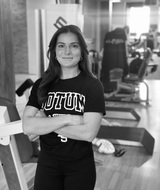 Book an Appointment with Jessica Pontarollo at Rosedale