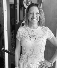 Book an Appointment with Erika vanPoorten for Physiotherapy