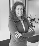 Book an Appointment with Carolyn Peters at Pilates