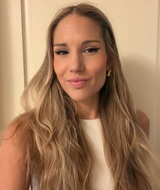 Book an Appointment with Charlotte Boivin at Charlotte Boivin, D.O. - À Domicile