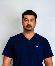 Book an Appointment with Dr. Clayton Pilling for Chiropractic
