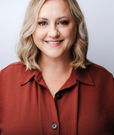 Book an Appointment with Maggie Hertzberg at Anchoridge Counselling Services- London