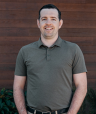 Book an Appointment with Dr. Darcy James for Chiropractic