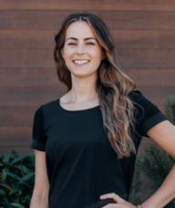 Book an Appointment with Dr. Tierney Glenn for Chiropractic