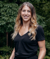 Book an Appointment with Jenny McLennan at Island Optimal Health and Performance - Dufferin Location