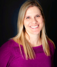 Book an Appointment with Lesley Standerwick for Kinesiology