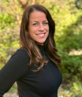 Book an Appointment with Kathleena Avender at Island Optimal Health and Performance - Rutherford Location