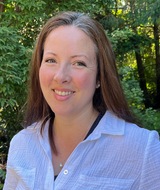 Book an Appointment with Anne-Marie Mougeot at Island Optimal Health and Performance - Rutherford Location