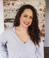 Book an Appointment with Riannon Setterfield at Island Optimal Health and Performance - Rutherford Location