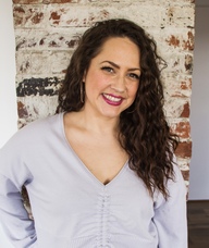 Book an Appointment with Riannon Setterfield for Free Meet & Greet