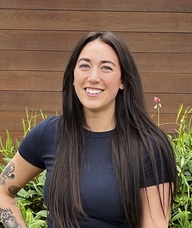 Book an Appointment with Dr. Natalie Blake for Chiropractic