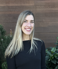 Book an Appointment with Brittany Spurrell for Physiotherapy