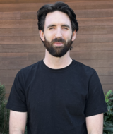 Book an Appointment with Sean Sheehan at Island Optimal Health and Performance - Dufferin Location