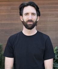 Book an Appointment with Sean Sheehan for Registered Massage Therapy