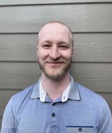 Book an Appointment with Tom Devroomen at Island Optimal Health and Performance - Dufferin Location