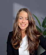 Book an Appointment with Kathleena Avender at Island Optimal Health and Performance - Dufferin Location