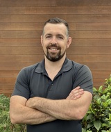 Book an Appointment with Dr. Darcy James at Island Optimal Health and Performance - Dufferin Location