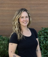 Book an Appointment with Sarah Martens at Island Optimal Health and Performance - Dufferin Location