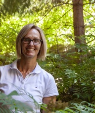 Book an Appointment with Kandie-Rae Brown for Reflexology