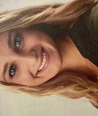 Book an Appointment with Courtney Aubin for Pedorthics