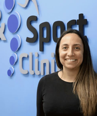 Book an Appointment with Dr. Jessica Pileggi for Chiropractic