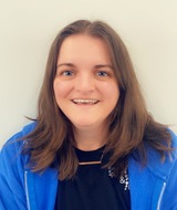 Book an Appointment with Jennifer (Claire) Fleming at Middlesex Spine and Sport Clinic - Mount Brydges