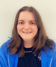 Book an Appointment with Jennifer (Claire) Fleming for Registered Massage Therapy
