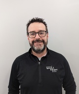 Book an Appointment with Dr. Michael Hurley at Middlesex Spine and Sport Clinic - Mount Brydges