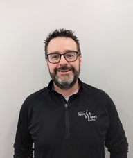 Book an Appointment with Dr. Michael Hurley for Chiropractic
