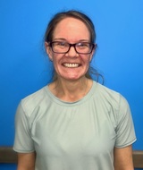 Book an Appointment with Bernice Willemse at Middlesex Spine and Sport Clinic - LiUNA Local 1059 Wellness