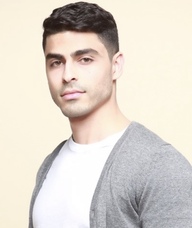 Book an Appointment with Ali Younes for Physiotherapy
