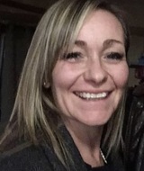 Book an Appointment with Keri Farr at Middlesex Spine and Sport Clinic - LiUNA Local 1059 Wellness