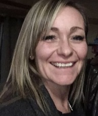 Book an Appointment with Keri Farr for Registered Massage Therapy
