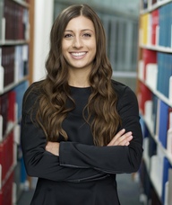 Book an Appointment with Dr. Erica Kehoe for Chiropractic