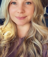 Book an Appointment with Christine Morningstar for Registered Massage Therapy