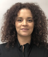 Book an Appointment with Stefani Riley at Middlesex Spine and Sport Clinic - LiUNA Local 1059 Wellness