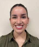 Book an Appointment with Dr. Paola Matamoros at Middlesex Spine and Sport Clinic - LiUNA Local 1059 Wellness