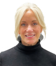 Book an Appointment with Dr. Robin Meisner-Valente for Chiropractic