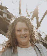 Book an Appointment with Victoria Stobie at Middlesex Spine and Sport Clinic - Mount Brydges
