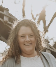 Book an Appointment with Victoria Stobie for Registered Massage Therapy