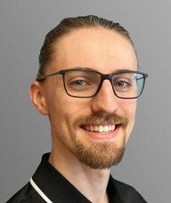 Book an Appointment with Dr. Jake Rudell for Chiropractic