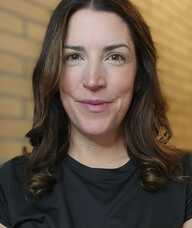 Book an Appointment with Mrs. Nicole MacMullin for Registered Massage Therapy