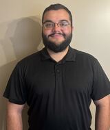 Book an Appointment with Justin Silva at Middlesex Spine and Sport Clinic - LiUNA Local 1059 Wellness